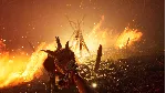 The Axis Unseen - STEAM GIFT РОССИЯ