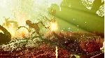The Axis Unseen - STEAM GIFT РОССИЯ