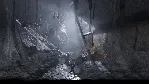 Kong: Survivor Instinct - STEAM GIFT РОССИЯ