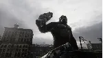 Kong: Survivor Instinct - STEAM GIFT РОССИЯ