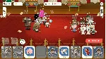 Claws & Chaos - STEAM GIFT РОССИЯ