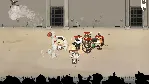 Claws & Chaos - STEAM GIFT РОССИЯ