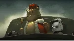 Claws & Chaos - STEAM GIFT РОССИЯ