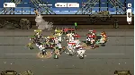 Claws & Chaos - STEAM GIFT РОССИЯ