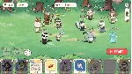 Claws & Chaos - STEAM GIFT РОССИЯ