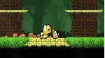Dunjungle - STEAM GIFT РОССИЯ