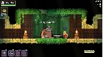 Dunjungle - STEAM GIFT РОССИЯ