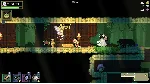 Dunjungle - STEAM GIFT РОССИЯ