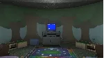 Amanda the Adventurer 2 - STEAM GIFT РОССИЯ