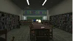 Amanda the Adventurer 2 - STEAM GIFT РОССИЯ
