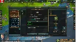 Realpolitiks 3: Earth and Beyond - STEAM GIFT РОССИЯ
