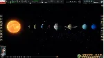 Realpolitiks 3: Earth and Beyond - STEAM GIFT РОССИЯ