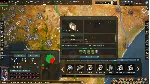 Realpolitiks 3: Earth and Beyond - STEAM GIFT РОССИЯ