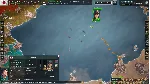 Realpolitiks 3: Earth and Beyond - STEAM GIFT РОССИЯ