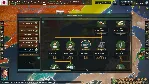 Realpolitiks 3: Earth and Beyond - STEAM GIFT РОССИЯ