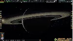 Realpolitiks 3: Earth and Beyond - STEAM GIFT РОССИЯ