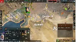 Realpolitiks 3: Earth and Beyond - STEAM GIFT РОССИЯ