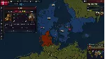 Age of History 3 - STEAM GIFT РОССИЯ