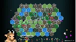 Zero Orders Tactics 💎 АВТОДОСТАВКА STEAM GLOBAL МГНОВЕННО ЛИЦЕНЗИЯ