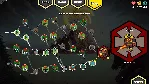 Zero Orders Tactics 💎 АВТОДОСТАВКА STEAM GLOBAL МГНОВЕННО ЛИЦЕНЗИЯ