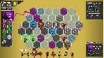 Zero Orders Tactics 💎 АВТОДОСТАВКА STEAM GLOBAL МГНОВЕННО ЛИЦЕНЗИЯ