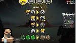 Zero Orders Tactics 💎 АВТОДОСТАВКА STEAM GLOBAL МГНОВЕННО ЛИЦЕНЗИЯ