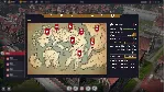 Feudal Baron: King's Land - STEAM GIFT РОССИЯ