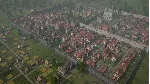 Feudal Baron: King's Land - STEAM GIFT РОССИЯ