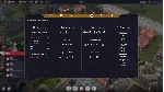 Feudal Baron: King's Land - STEAM GIFT РОССИЯ