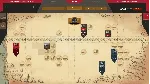 Feudal Baron: King's Land - STEAM GIFT РОССИЯ