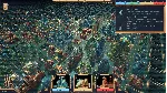 Technotopia - STEAM GIFT РОССИЯ