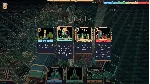 Technotopia - STEAM GIFT РОССИЯ