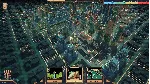 Technotopia - STEAM GIFT РОССИЯ