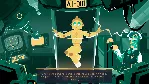 Technotopia - STEAM GIFT РОССИЯ