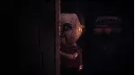 Puppet House - STEAM GIFT РОССИЯ