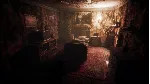 Puppet House - STEAM GIFT РОССИЯ