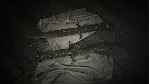 Hunt: Showdown 1896 - Ghost Face Rampage DLC - STEAM