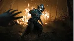 Hunt: Showdown 1896 - Ghost Face Rampage DLC - STEAM