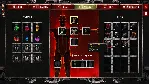 The Last Man Survivor - STEAM GIFT РОССИЯ