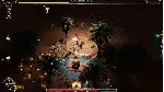 The Last Man Survivor - STEAM GIFT РОССИЯ