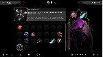 Voidwrought - STEAM GIFT РОССИЯ