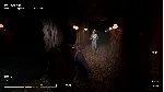 Dark Hours - STEAM GIFT РОССИЯ