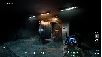 Dark Hours - STEAM GIFT РОССИЯ