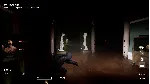 Dark Hours - STEAM GIFT РОССИЯ