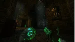 Coven - STEAM GIFT РОССИЯ