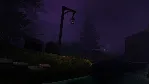 Coven - STEAM GIFT РОССИЯ