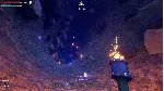 Orebound - STEAM GIFT РОССИЯ