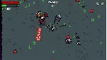 Brotato - Abyssal Terrors DLC - STEAM GIFT РОССИЯ