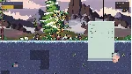 Super Mining Mechs - STEAM GIFT РОССИЯ - irongamers.ru