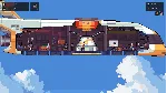 Super Mining Mechs - STEAM GIFT РОССИЯ - irongamers.ru